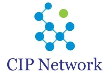 CIP Network