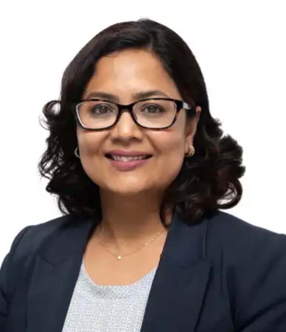 NehaPrasad