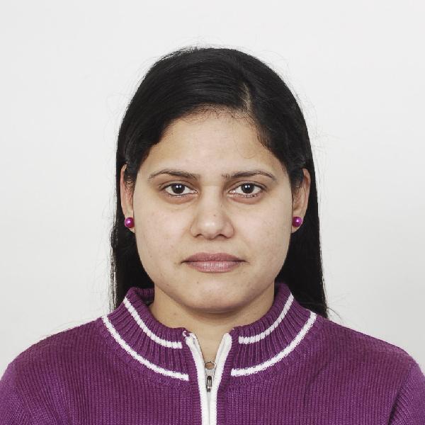 Prabhjeev Narang