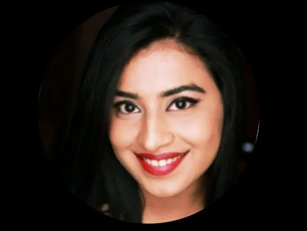 Shraddha Bekal