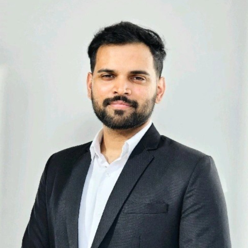 Tejas