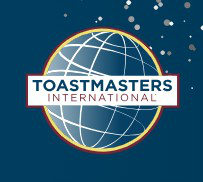 Toastmasters