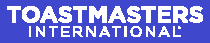 Toastmasters