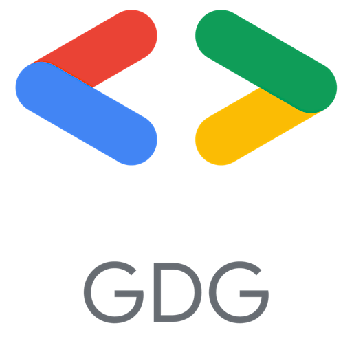 Toronto Tech Week Logo