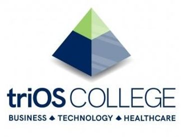 triOS College